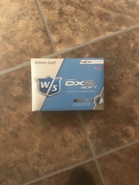 Set de crose de golf , copii (*12-14 ani) Wilson