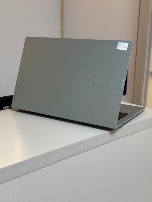 Asus Vivobook R5/7, SSD 512GB