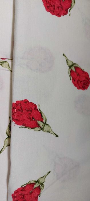 Lenjerie pat 2 persoane