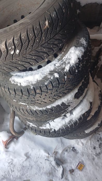 Продам ваз 2106.