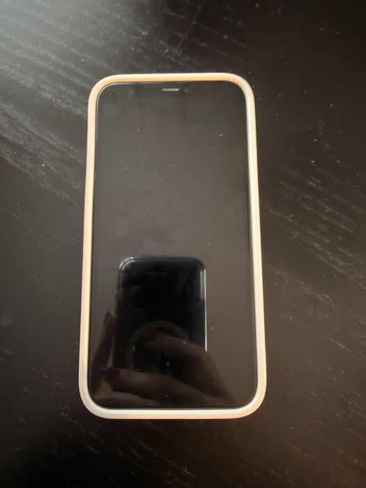 Iphone 11 128 GB de vanzare
