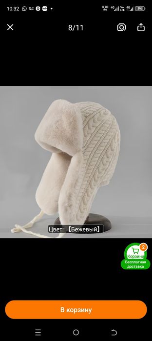 Продам летние платья новые