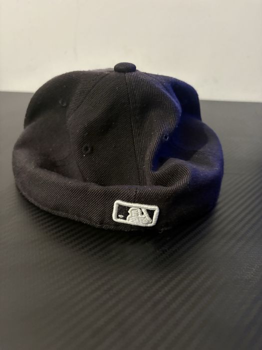 Sapca new erra noua fara eticheta