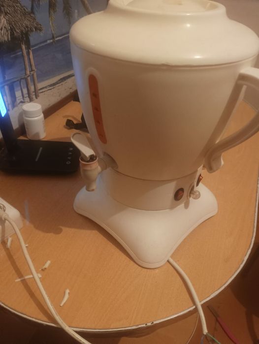 Чайники фонари недорого.