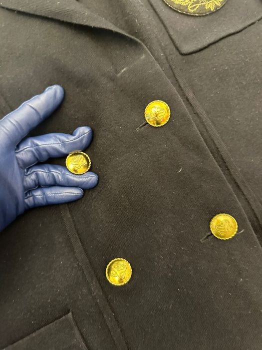 Кардиган Sandro, размер S