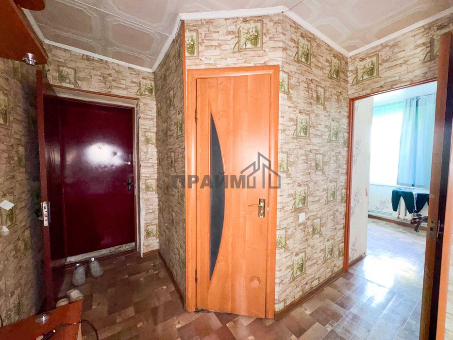 ПРОДАМ 2Х. Военный городок Улан (Артем ПРАЙМ)