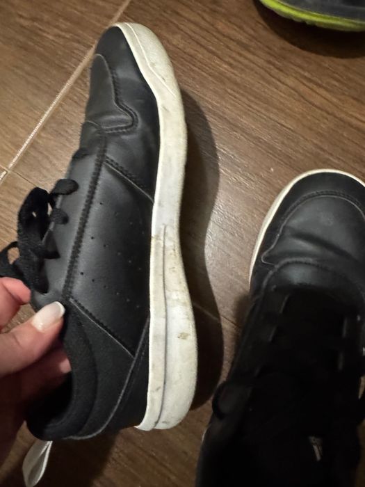 Adidas размер 38 2/3