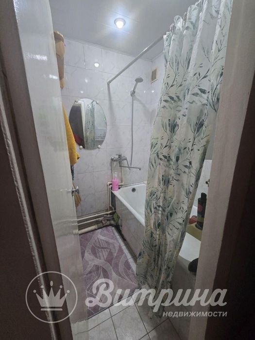 Каракамыш 2 .4 комнатная