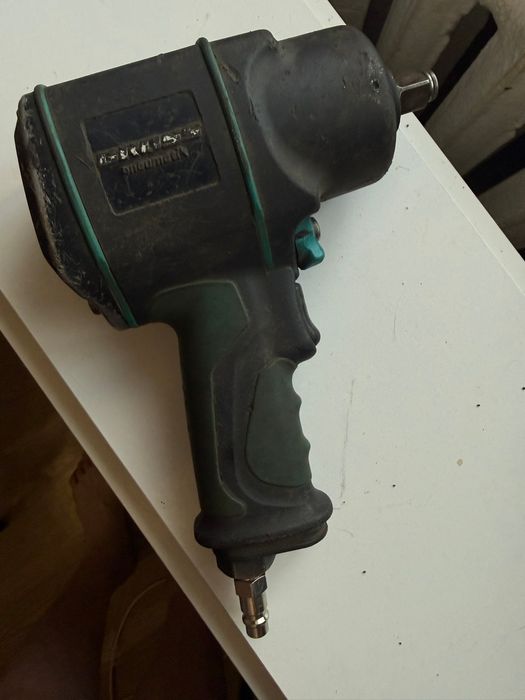 Обменяю редми нот 14 про 512гб