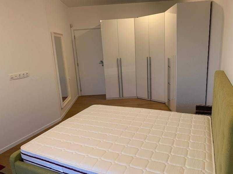 Дава се под наем Двустаен апартамент в София, Изток - 60 кв.м за 497.25 € - Снимка #1