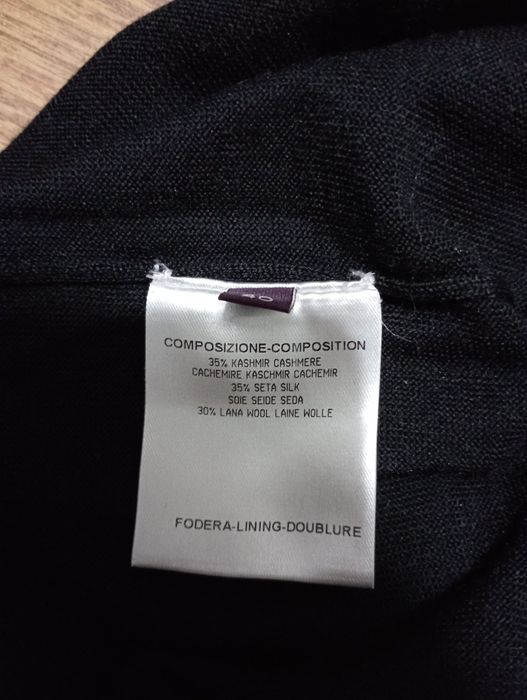 Женский комбинезон