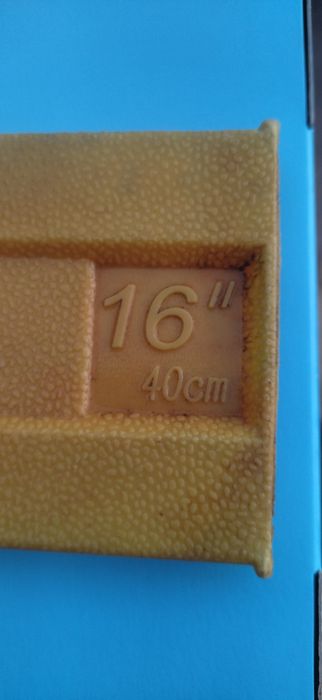 Кълъв за шина за машина за дърва