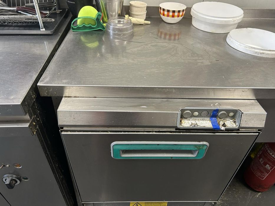 Продава се Заведение в София, Дървеница - 70 кв.м за 277 €/кв.м - Снимка #13