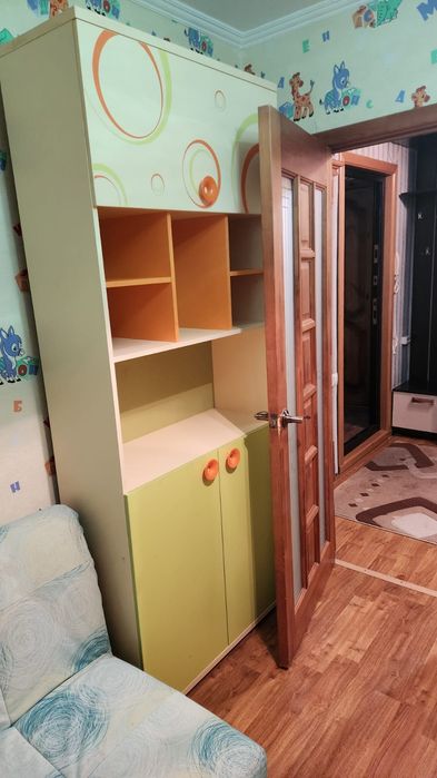 3 ком Старая Мечеть, Центр, 250+