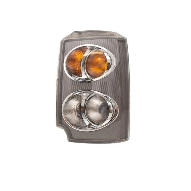 Semnalizare stanga fata Range Rover Vogue 2002-2009 XBD000053