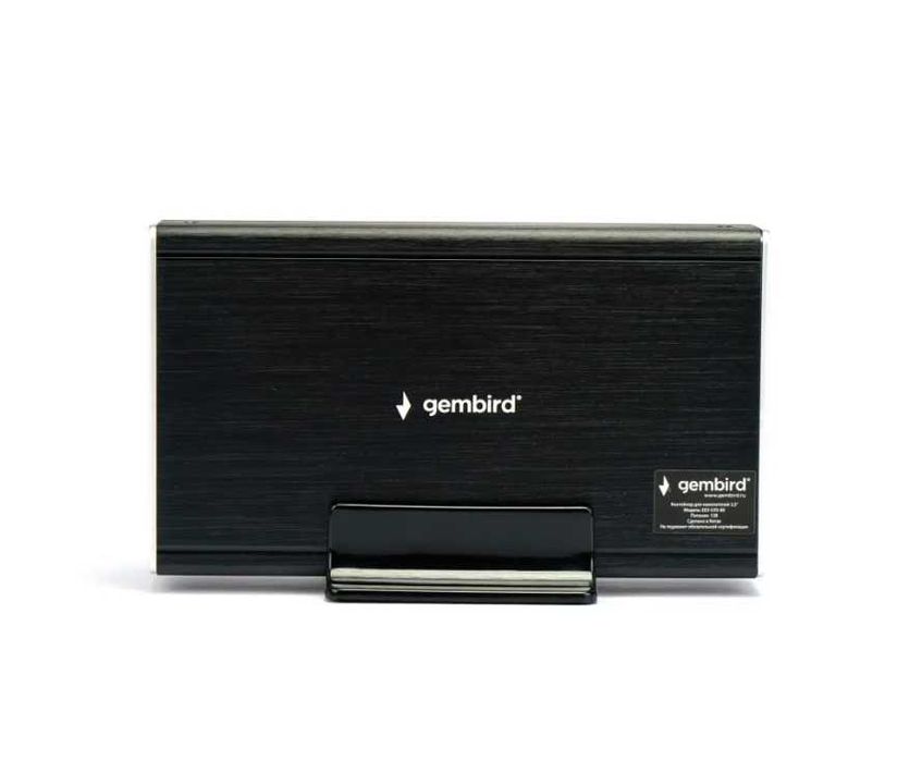 Новая Док.станция Hdd 2X - в комплекте-с гарантией -доставка