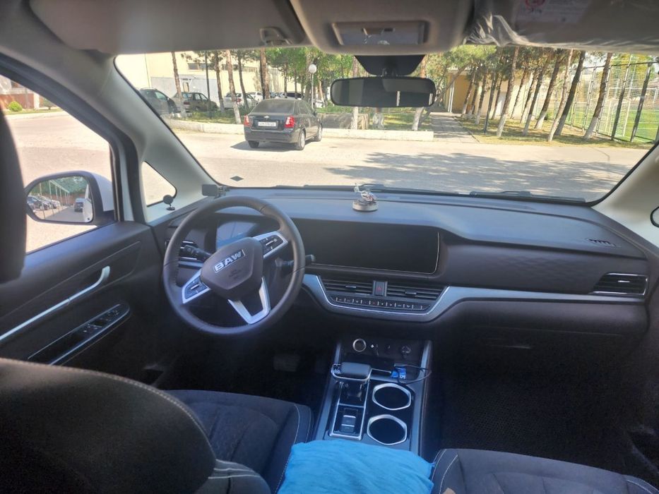 Услуги такси из Ташкента в Казахстан Toshkentdan Qozog'istonga taxi