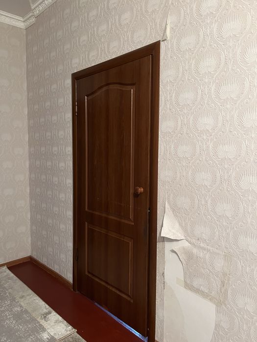 Есіктер Буу сатылады