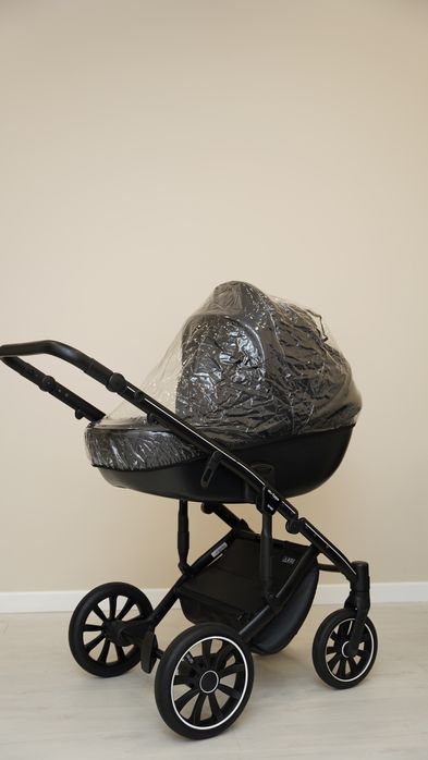 Коляска Anex m/type 2 в 1