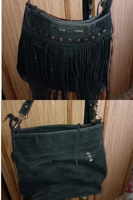 Распродажа сумок и сумочек  б/у дешево