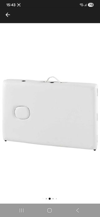 pat cosmetica / gene  NOU