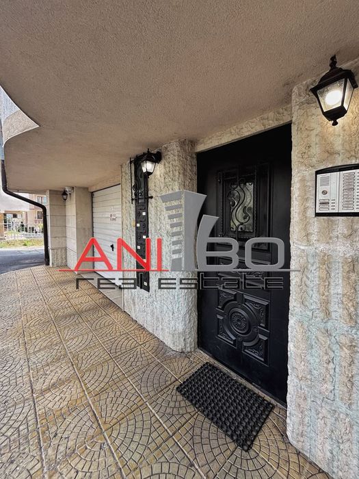 Продава се Двустаен апартамент в София, Редута - 73 кв.м за 2850 €/кв.м - Снимка #8