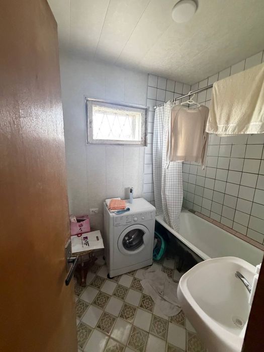 Своя чил И24 3/4/4 хамза метро ориентир Новза масжид