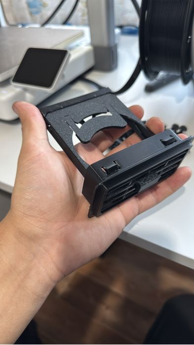 Подстаканники для ЖИГУЛИ