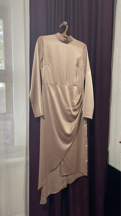 Продам платья