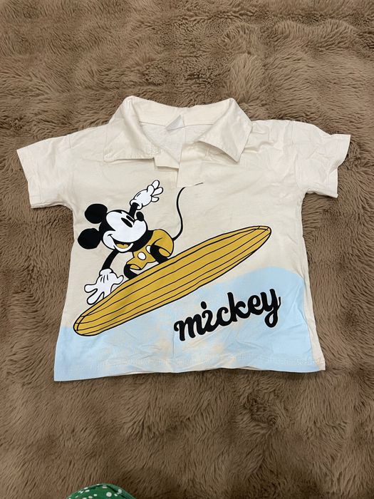 Детские вещи на девочку