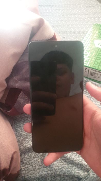 S21 fe 128 GB  stare foarte buna  dragasani