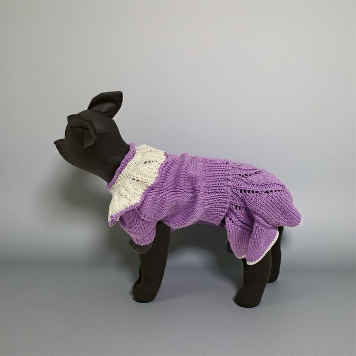 Одежда для собак