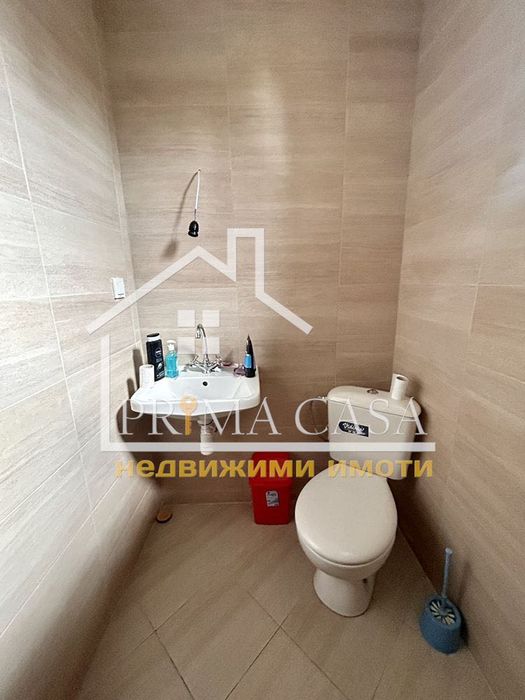 Продава се Къща в с. Колю Мариново, Област Стара Загора - 405 кв.м за 568 €/кв.м - Снимка #21