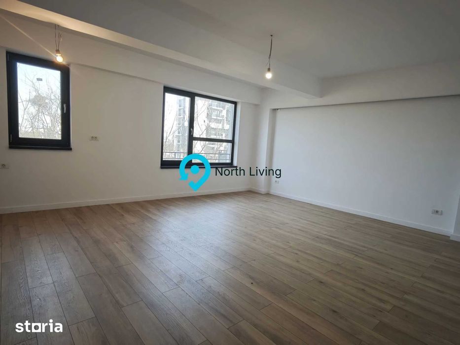 apartament 3 camere