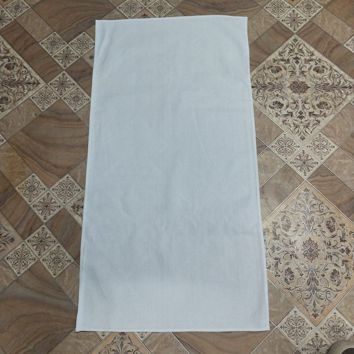 Полотенца, новые СССР.