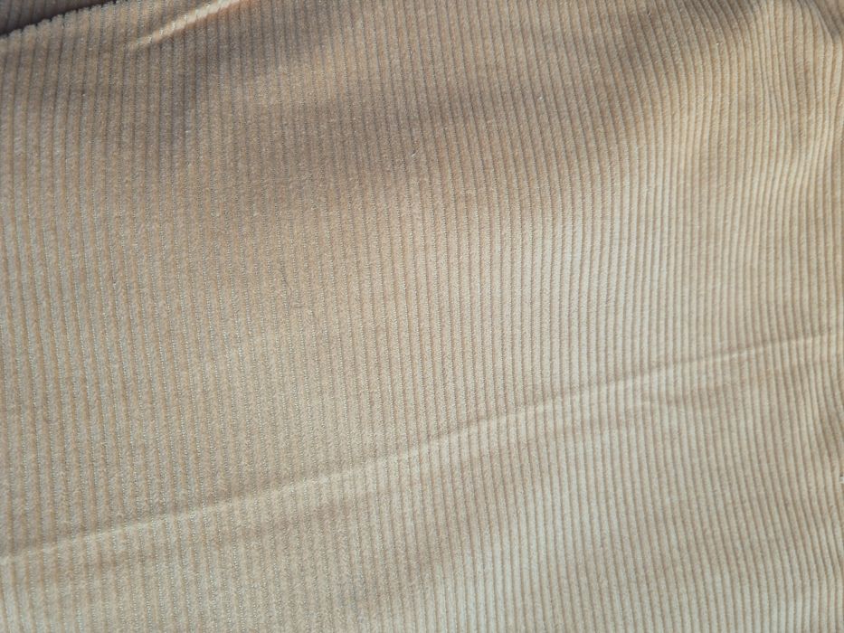 Текстиль вельвет