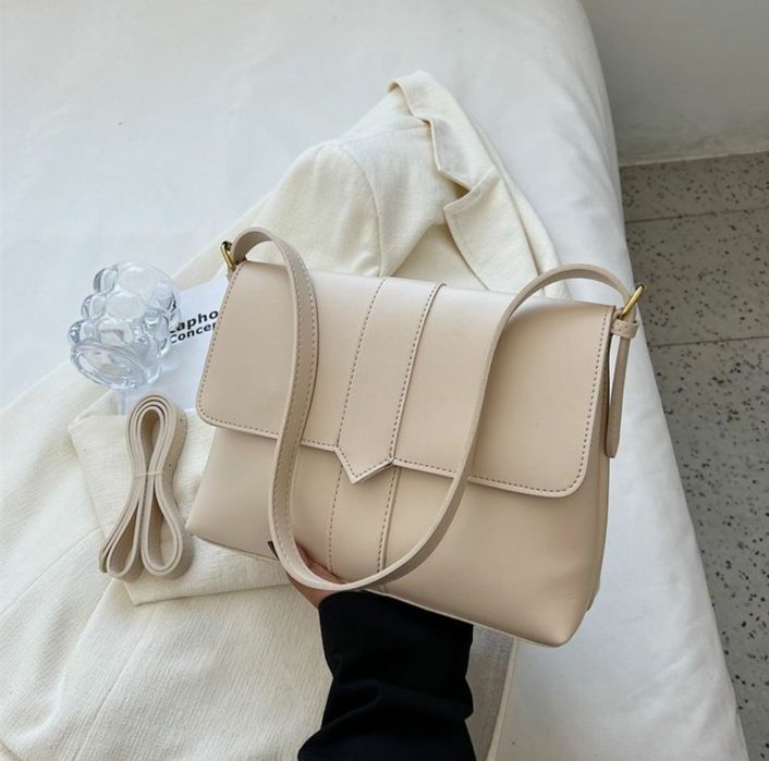 Новые сумки. Недорого