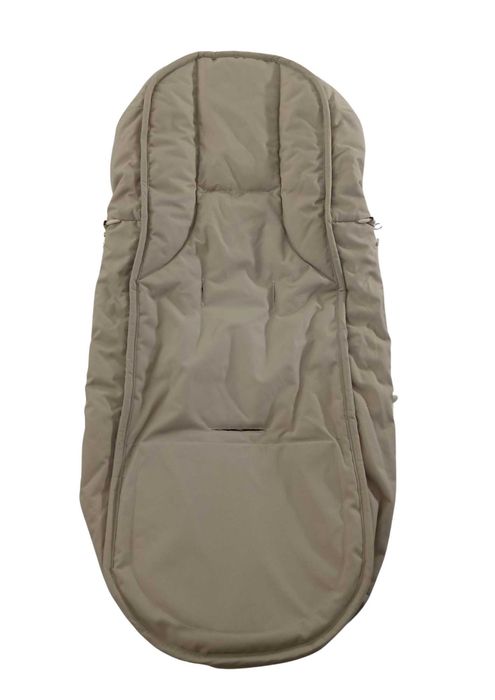 Универсално зимно чувалче за детска количка STOKKE