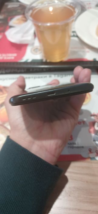 Редми 10С 64 гб .