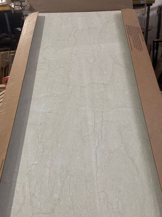 керамогранит кафель