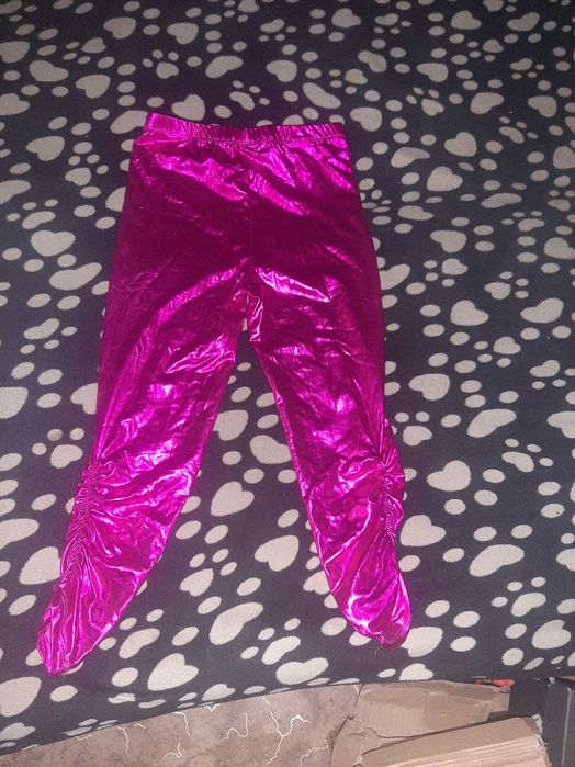 Штаны детские (Новые)