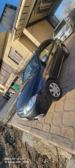 Жентра автомат 2018йил