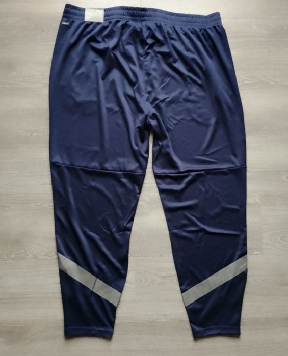 Брюки спортивные Puma. 3XL/56-58. Оригинал.