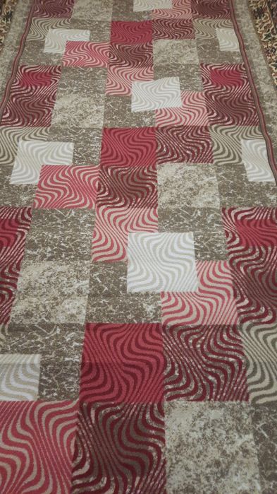 Бу кілемдер сатылады