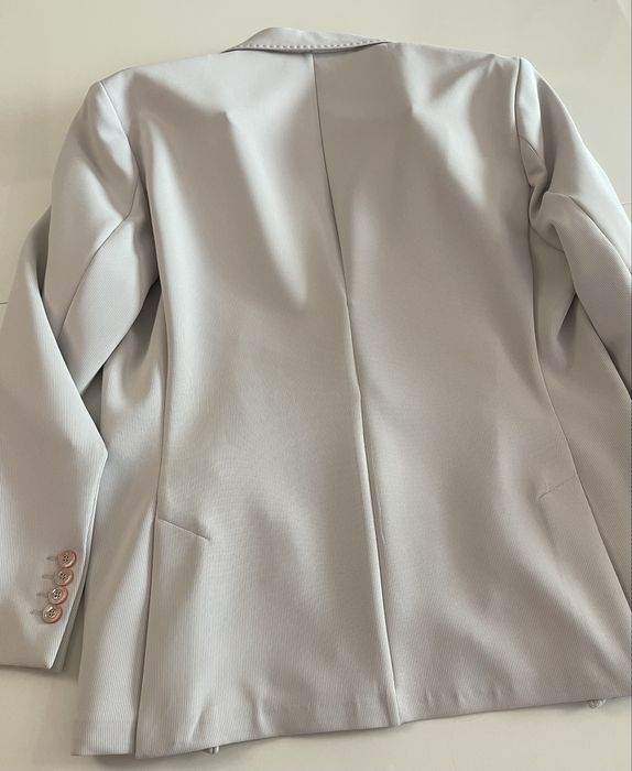 Мъжко спортно сако Heermes (54 L/XL)