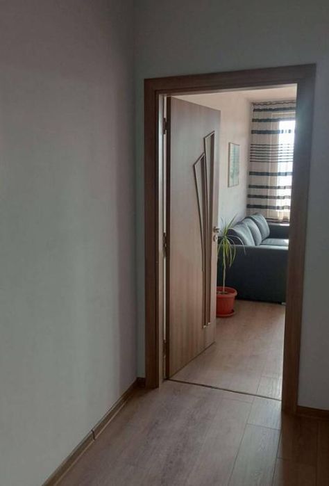 Дава се под наем Тристаен апартамент в София, Овча купел - 90 кв.м за 650 € - Снимка #4