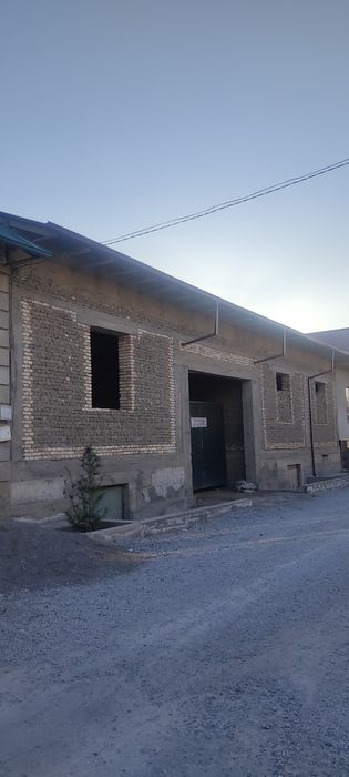 Срочный сотилади.