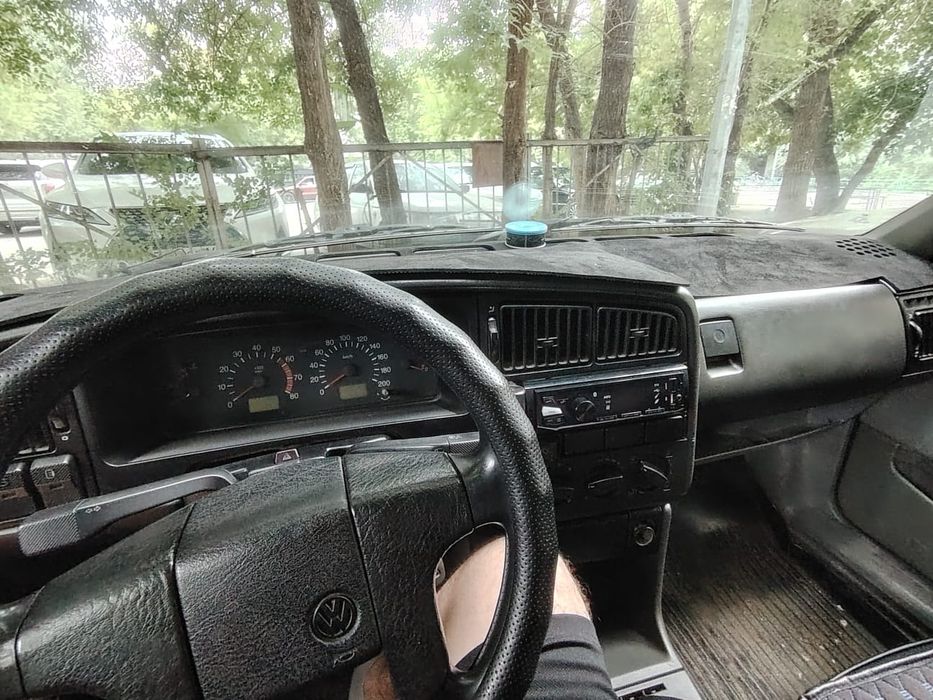 Продам автомобиль