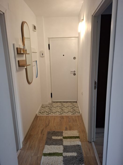 Cazare in Petrosani, in regim hotelier ,apartament 1-2 camere.