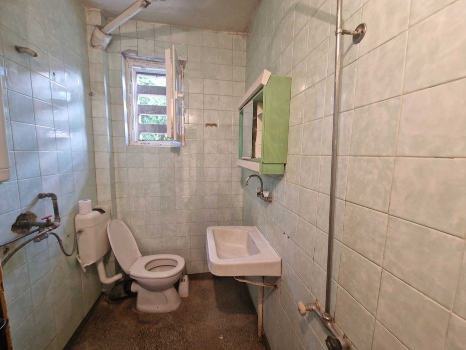 Продава се Двустаен апартамент в Благоевград, Широк център - 66 кв.м за 1243 €/кв.м - Снимка #3